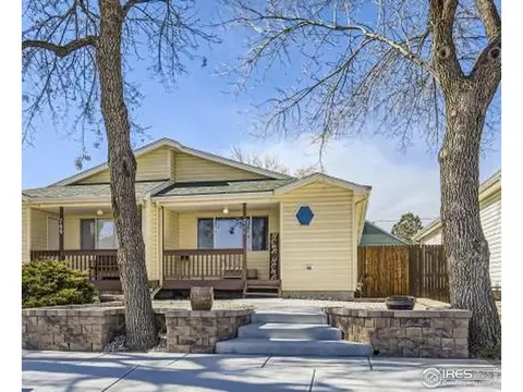 711 3rd St, Berthoud, CO 80513