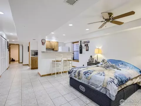 711 3rd St, Berthoud, CO 80513 photo 18