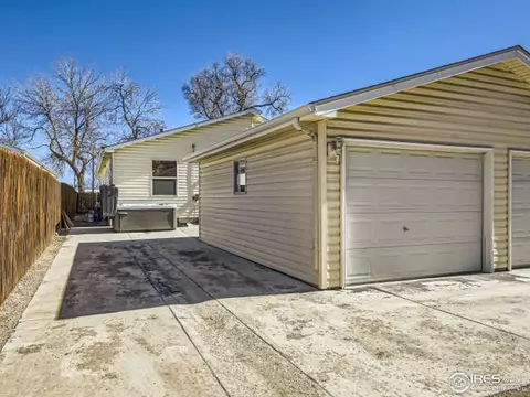 711 3rd St, Berthoud, CO 80513 photo 27