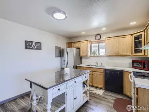 711 3rd St, Berthoud, CO 80513 photo 10