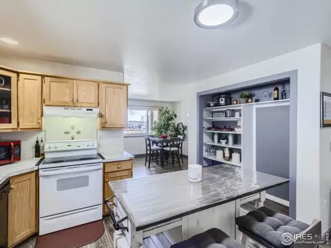 711 3rd St, Berthoud, CO 80513 photo 9