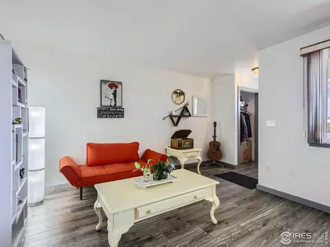 711 3rd St, Berthoud, CO 80513 photo 6