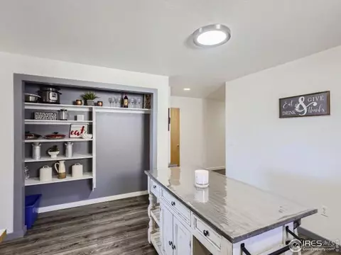 711 3rd St, Berthoud, CO 80513 photo 11