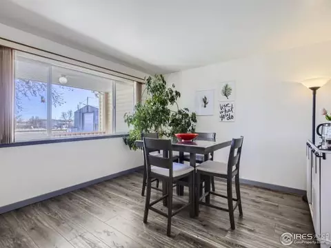711 3rd St, Berthoud, CO 80513 photo 7