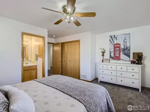711 3rd St, Berthoud, CO 80513 photo 13