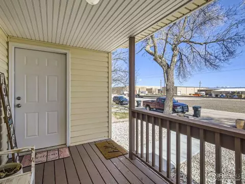 711 3rd St, Berthoud, CO 80513 photo 3