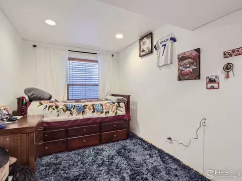 711 3rd St, Berthoud, CO 80513 photo 22