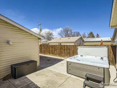 711 3rd St, Berthoud, CO 80513 photo 25