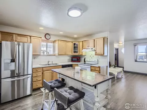 711 3rd St, Berthoud, CO 80513 photo 8