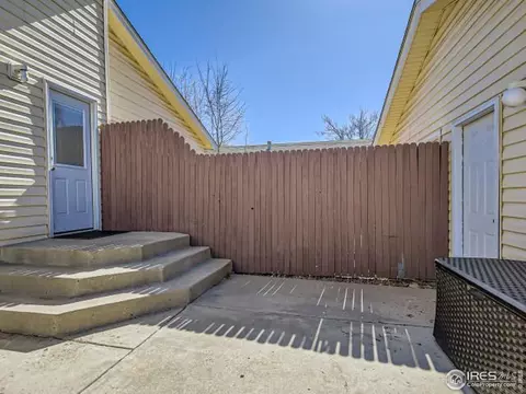 711 3rd St, Berthoud, CO 80513 photo 26