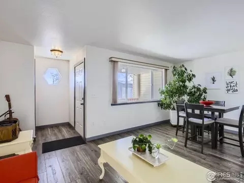 711 3rd St, Berthoud, CO 80513 photo 5