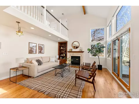 859 Trail Ridge Dr, Louisville, CO 80027