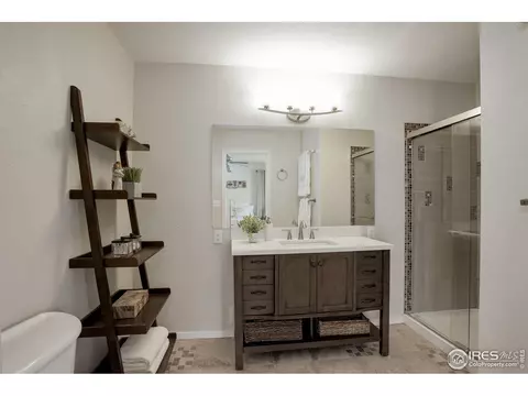 4894 Briar Ridge Ct, Boulder, CO 80301 photo 18