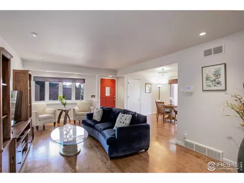 4894 Briar Ridge Ct, Boulder, CO 80301 photo 3