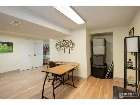 4894 Briar Ridge Ct, Boulder, CO 80301 photo 21