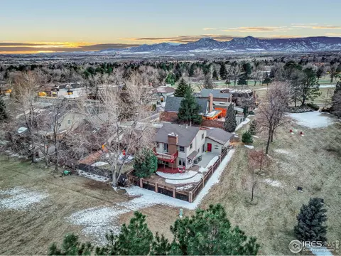 4894 Briar Ridge Ct, Boulder, CO 80301 photo 34