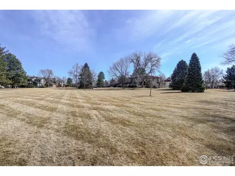 4894 Briar Ridge Ct, Boulder, CO 80301 photo 33