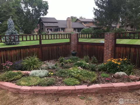 4894 Briar Ridge Ct, Boulder, CO 80301 photo 29