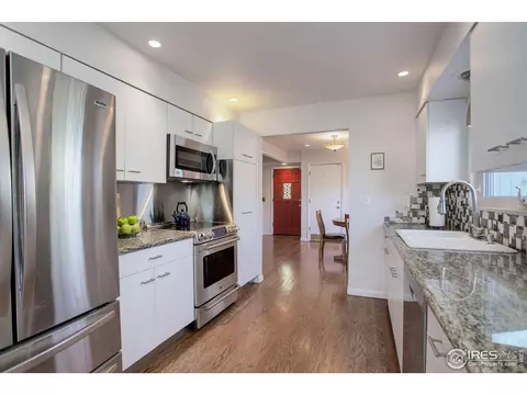 4894 Briar Ridge Ct, Boulder, CO 80301 photo 8