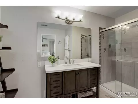 4894 Briar Ridge Ct, Boulder, CO 80301 photo 17