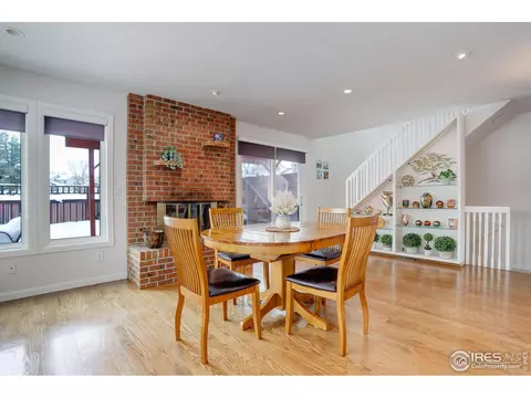 4894 Briar Ridge Ct, Boulder, CO 80301 photo 13
