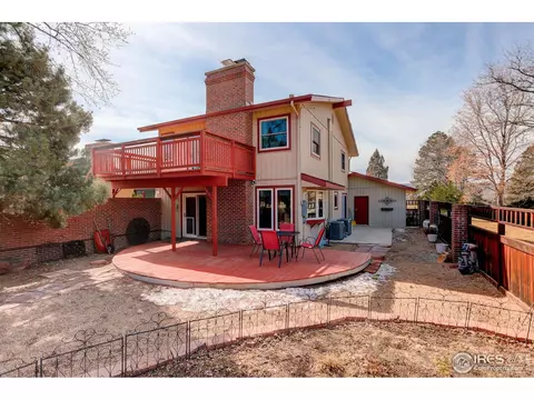 4894 Briar Ridge Ct, Boulder, CO 80301 photo 30