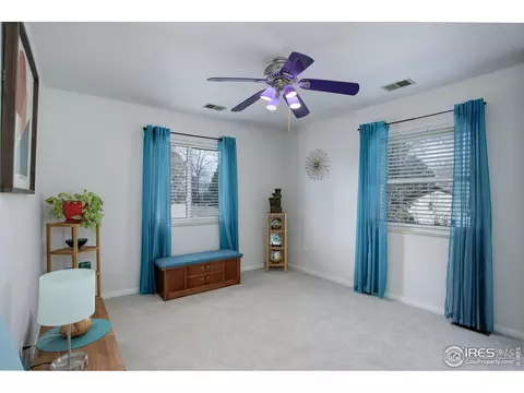 4894 Briar Ridge Ct, Boulder, CO 80301 photo 20