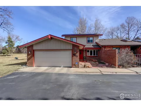 4894 Briar Ridge Ct, Boulder, CO 80301