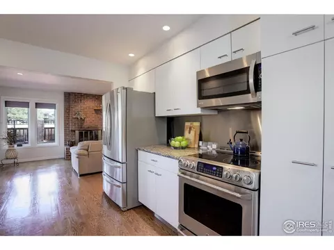 4894 Briar Ridge Ct, Boulder, CO 80301 photo 9