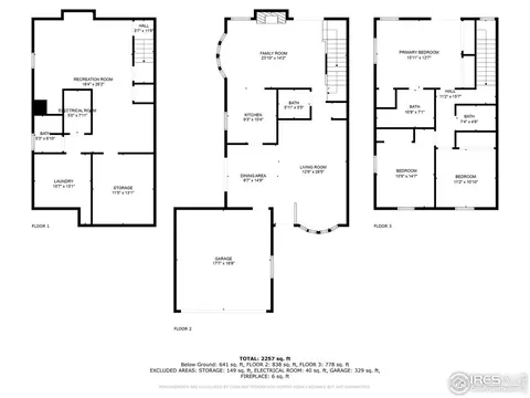 4894 Briar Ridge Ct, Boulder, CO 80301 photo 38