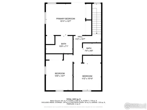 4894 Briar Ridge Ct, Boulder, CO 80301 photo 37