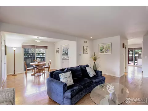 4894 Briar Ridge Ct, Boulder, CO 80301 photo 5