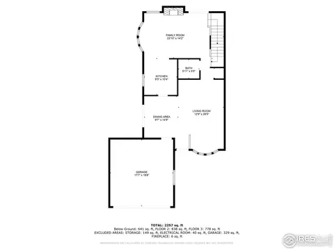 4894 Briar Ridge Ct, Boulder, CO 80301 photo 35