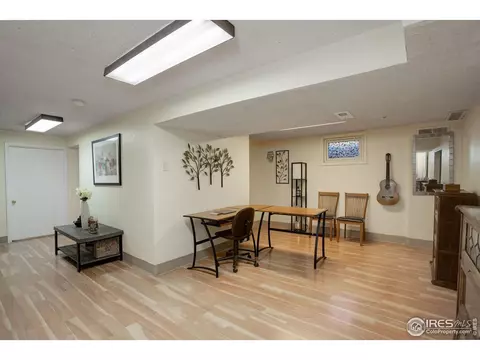 4894 Briar Ridge Ct, Boulder, CO 80301 photo 23
