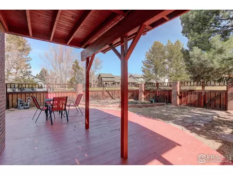 4894 Briar Ridge Ct, Boulder, CO 80301 photo 27