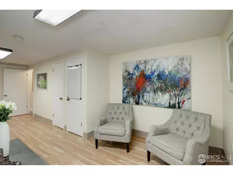 4894 Briar Ridge Ct, Boulder, CO 80301 photo 24