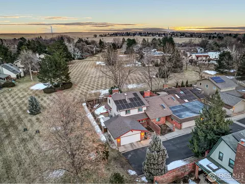 4894 Briar Ridge Ct, Boulder, CO 80301 photo 2