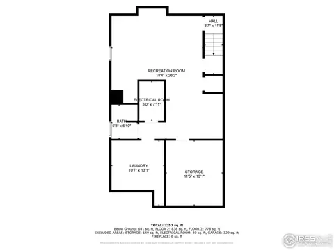 4894 Briar Ridge Ct, Boulder, CO 80301 photo 36