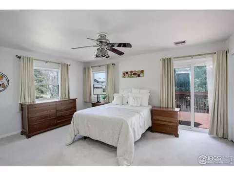 4894 Briar Ridge Ct, Boulder, CO 80301 photo 16