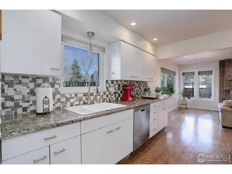 4894 Briar Ridge Ct, Boulder, CO 80301 photo 10