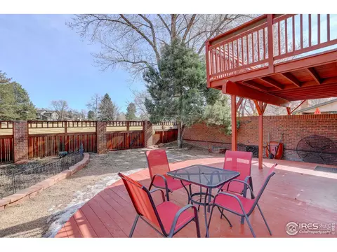 4894 Briar Ridge Ct, Boulder, CO 80301 photo 28