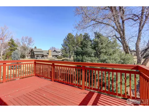 4894 Briar Ridge Ct, Boulder, CO 80301 photo 25