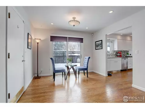 4894 Briar Ridge Ct, Boulder, CO 80301 photo 7