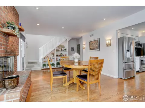 4894 Briar Ridge Ct, Boulder, CO 80301 photo 11