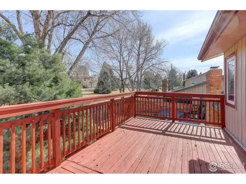 4894 Briar Ridge Ct, Boulder, CO 80301 photo 26