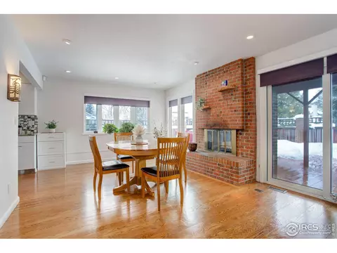 4894 Briar Ridge Ct, Boulder, CO 80301 photo 12