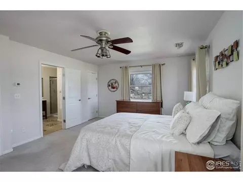 4894 Briar Ridge Ct, Boulder, CO 80301 photo 15