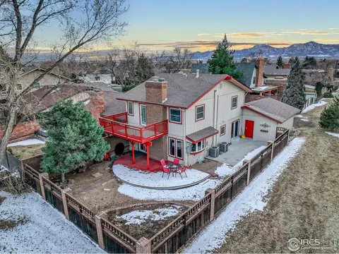 4894 Briar Ridge Ct, Boulder, CO 80301 photo 31