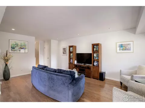 4894 Briar Ridge Ct, Boulder, CO 80301 photo 4