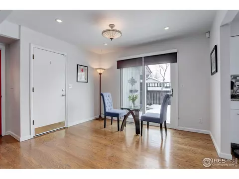 4894 Briar Ridge Ct, Boulder, CO 80301 photo 6